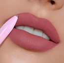 Caneta Maquiadora - 4 em 1