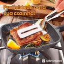 Espátula Pegadora MetalClip