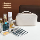 Necessaire Organizadora de Maquiagem