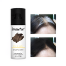 Spray de Cabelo Efeito Natural