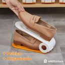 Organizador de Calçados Regulável