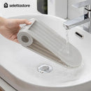 Organizador de Calçados Regulável