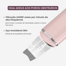 Limpador Facial 3 em 1 - Slap Skin