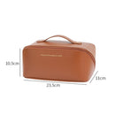 Necessaire Organizadora de Maquiagem