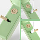 Multi Processador de Alimentos Elétrico