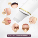 Limpador Facial 3 em 1 - Slap Skin