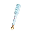 Escova de Cabelo Retrátil Cerdas Flexíveis