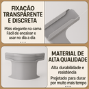 CantoFix Lençol – Trava Inteligente para Sua Cama