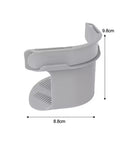 CantoFix Lençol – Trava Inteligente para Sua Cama