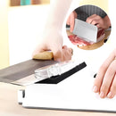 Afiador e Amolador Elétrico de Facas