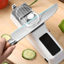 Afiador e Amolador Elétrico de Facas