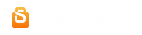 Seletta Store