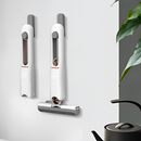 Mini Rodo Portátil Articulável