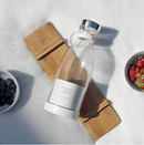 Garrafa Mixer Portátil