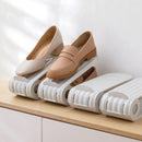 Organizador de Calçados Regulável