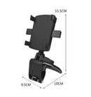 AutoFix 360 - Suporte Inteligente para Carros