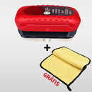 Limpador de Vidro Ultra + Brinde