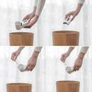 Removedor De Pelos E Plumas Elétrico