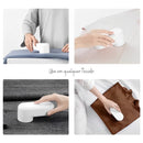 Removedor De Pelos E Plumas Elétrico