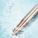 Caneta Depiladora de Sobrancelha - Face Depyl - Seletta Store