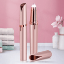 Caneta Depiladora de Sobrancelha - Face Depyl - Seletta Store