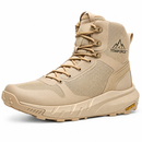 Bota Tática TitanForce™ (Frete Grátis, Apenas 5 por Cliente)