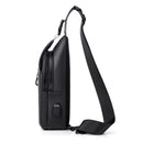 Mochila Multifuncional Premium