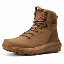 Bota Tática TitanForce™ (Frete Grátis, Apenas 5 por Cliente)