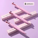 Caneta Maquiadora - 4 em 1