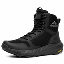 Bota Tática TitanForce™ (Frete Grátis, Apenas 5 por Cliente)