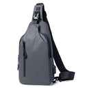 Mochila Multifuncional Premium