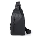 Mochila Multifuncional Premium