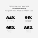 Limpador Facial 3 em 1 - Slap Skin