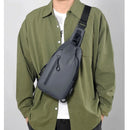 Mochila Multifuncional Premium