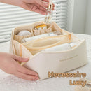 Necessaire Organizadora de Maquiagem