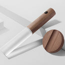 Luminária de LED Portátil com Sensor de Movimento