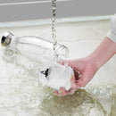 Garrafa Mixer Portátil