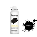 Spray de Cabelo Efeito Natural