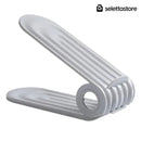 Organizador de Calçados Regulável