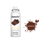 Spray de Cabelo Efeito Natural