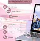 Depilador Multifuncional Pro 2 em 1 - Tecnologia Anti Corte