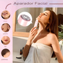 Depilador Multifuncional Pro 2 em 1 - Tecnologia Anti Corte