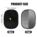 Luva Removedora de Pelos