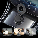 Suporte Magnético com Ventosa 360°