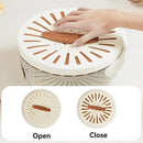 Escorredor Dobrável SmartDrain