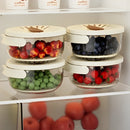 Escorredor Dobrável SmartDrain