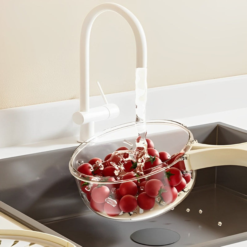 Escorredor Dobrável SmartDrain