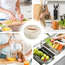 Escorredor Dobrável SmartDrain