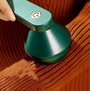 Removedor de Pelos e Bolinhas de Roupas Elétrico