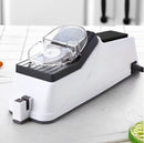 Afiador e Amolador Elétrico de Facas